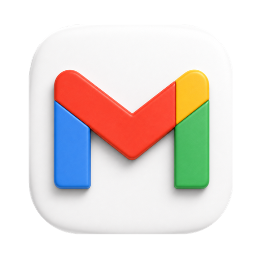 Gmail integration