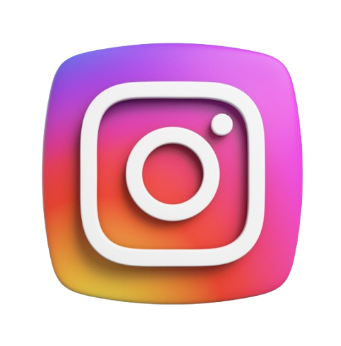 Instagram integration