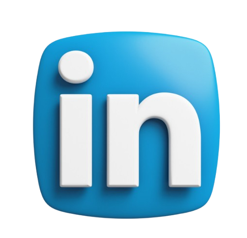 LinkedIn integration