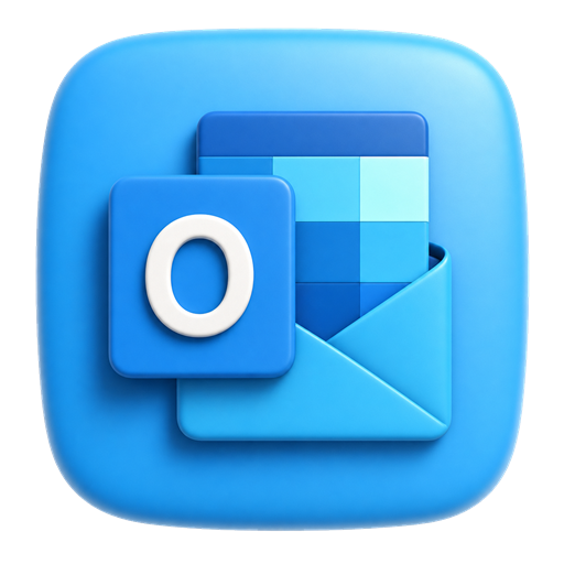 Microsoft Outlook integration