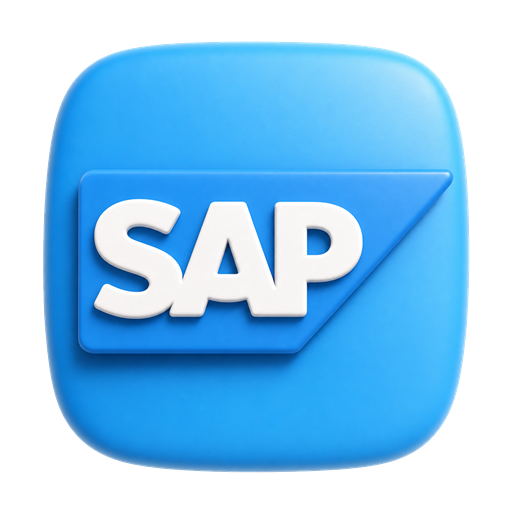 SAP integration
