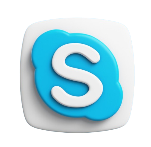 Skype integration