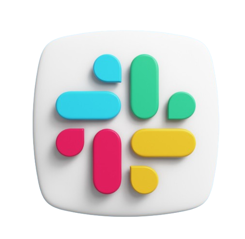 Slack integration