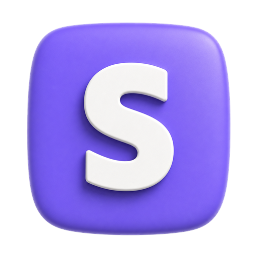 Stripe integration