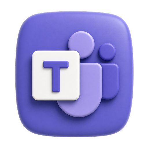 Microsoft Teams integration