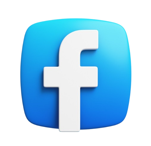 Facebook integration