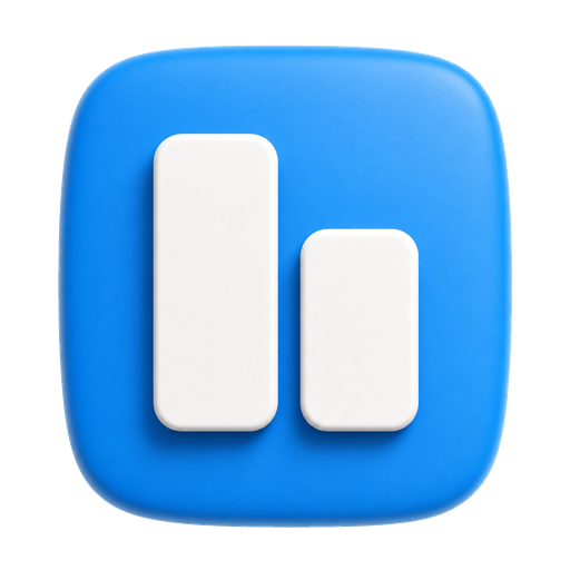 Trello integration