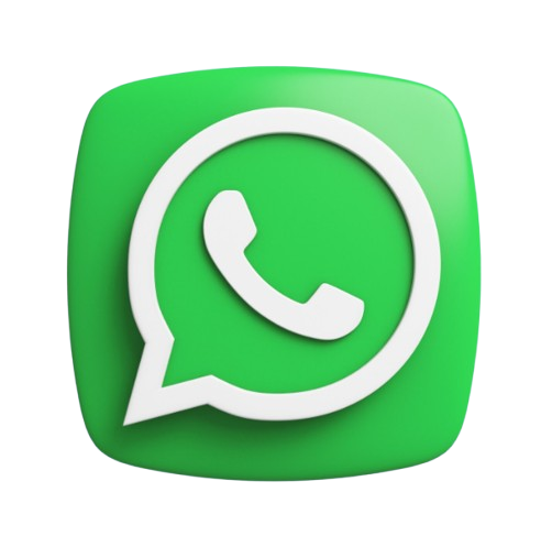 WhatsApp integration